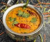 Paneer Butter Masala